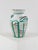 Large Mid-Century Ceramic Vase with Handles by Robert Picault, France, 1950 For Sale - Image 6 of 10