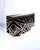 Lines Buffet in Black Pear Wood and White Holly by Aymeric Lefort For Sale - Image 13 of 15