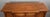 Wood Antique Victorian Mahogany Sideboard, 1860 For Sale - Image 7 of 12
