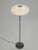 Floor Lamp in Chromed Steel and Glass, 1970s For Sale - Image 6 of 7