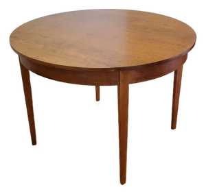 Thomas Moser Ring Table