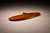 Large Cheese Board in Tzalam Wood, Taller Maya, Mexico, 2024 For Sale - Image 11 of 11