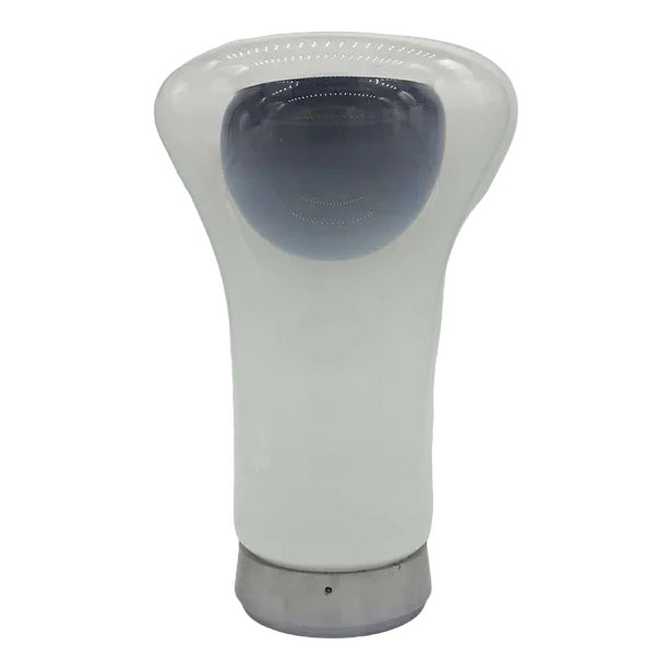 Sappho Table Lamp by Angelo Mangiarotti for Artemide, 1960s For Sale