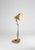 Table Lamp, Spain, 1970s For Sale - Image 6 of 10
