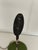 Vintage Rare 2006 a La Maison Horse Balance Toy, Hand Painted Jockey Folk Art Sculpture For Sale In Philadelphia - Image 6 of 7