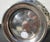 Mid 19th Century Coin Silver 250 Pitcher Gorham Circa 1866 For Sale - Image 14 of 15