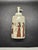 Vintage Andre Richard Porcelain Soap Dispenser