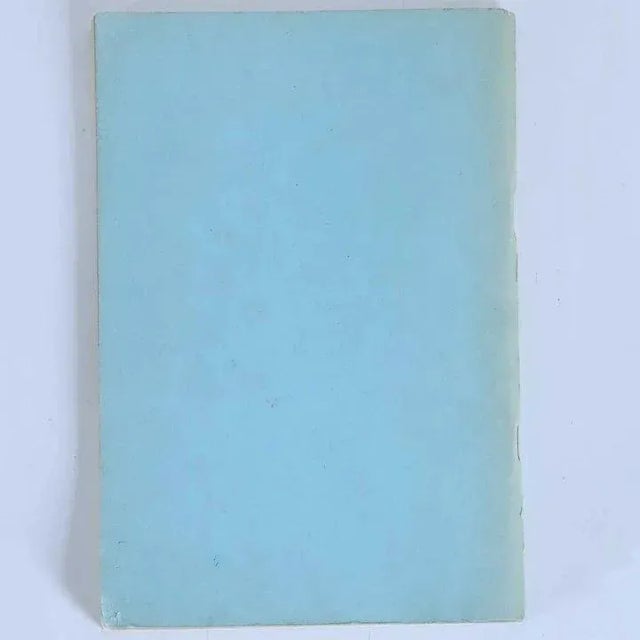 TITLE Mettlach Steins, including plaques, beakers and punch bowls and their prices PUBLISHER Mohr Publishing Company...