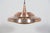 Mid-Century Pendant Lamp, Denmark, 1960s For Sale - Image 15 of 15