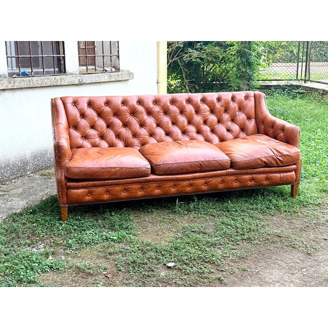 Sofa by Federico Munari, 1960 For Sale - Image 10 of 11