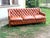 Sofa by Federico Munari, 1960 For Sale - Image 10 of 11