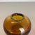 Glass Bubble Structure Ashtrays in Murano Glass, Italy, 1970s, Set of 2 For Sale - Image 7 of 18