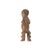 Early 20th Century Lega Miniature Figure 10 Inch For Sale In Denver - Image 6 of 6