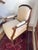 William Switzer Early 21st Century William Switzer Bergere Chair For Sale - Image 4 of 11