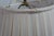 2 Baccarat French Empire Neoclassical Crystal Spiral Glass Urn Table Lamps Pair For Sale - Image 15 of 16