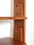 Vintage Double-Sided Bookcase, 1960s For Sale - Image 10 of 16