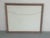 Mid-Century Modern Large Lee Reynolds Mid Century Modern Landscape Oil Painting Circa 1960’s For Sale - Image 3 of 5