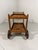 Garden Serving Trolley from Herlag Classic, 1980s For Sale - Image 12 of 14