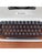 Lettera 22 Typewriter from Olivetti, 1950s For Sale - Image 9 of 14