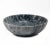 Traditional Gray Marble Bowl For Sale - Image 3 of 3