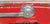 Vintage American Coca-Cola Cooler, 1950s For Sale - Image 15 of 18
