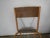 Chair from Mullca, 1960s For Sale - Image 4 of 7