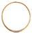 Van Cleef & Arpels 18 Kt Yellow Gold and 5.6 Ct Diamond Collar/Choker Necklace For Sale
