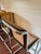 1970s A Rare Set of Four Cesca Bar Stools in Cane and Chrome, Circa 1970s. Attributed to Marcel Breuer for Knoll For Sale - Image 5 of 12