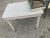 Metal 1960s Industrial Age Tanker Set-Table by General Fireproofing and Steelcase Chairs - Set of 3 For Sale - Image 7 of 8