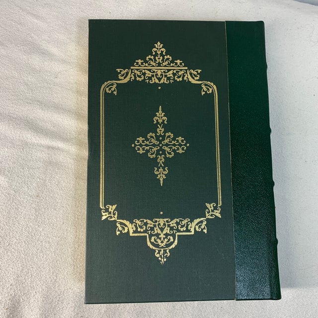Vintage the Trials of Oscar Wilde - The Notable Trials Library (1989) For Sale - Image 4 of 7