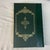 Vintage the Trials of Oscar Wilde - The Notable Trials Library (1989) For Sale - Image 4 of 7