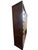 Vintage Office Cabinet in Wood, 1950 For Sale - Image 6 of 8