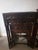 Chinese nesting tables, also known as quartetto tables, became popular during the late Qing Dynasty (19th century) and...