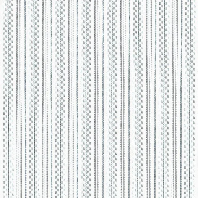 This ticking stripe has pretty detailing that sets it apart from the rest. You'll turn to it again and again for...