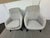 Room & Board Henrick Lounge Chairs, Pair For Sale - Image 10 of 12