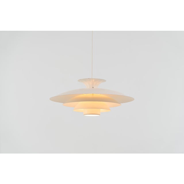 Pendant Light from Form Light For Sale - Image 10 of 10