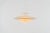 Pendant Light from Form Light For Sale - Image 10 of 10