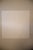 Jurgen Peters “Pointed Encounter” Op Art Screenprint, Signed & Numbered, 1980 For Sale - Image 12 of 12