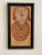 From NY Times: A self-taught artist, Mr Sudduth was renowned for the effects he could produce with his own homemade paint,...