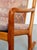 Rocking Chair by Hans Olsen for Juul Kristensen, 1970s For Sale - Image 11 of 18
