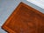 Large Georgian Burr Walnut Coffee Table from Brights of Nettlebed London For Sale - Image 10 of 18