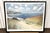 2000 - 2009 Claude Monet Path in the Wheat Fields at Pourville Impressionist Artwork Print For Sale - Image 5 of 16