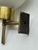1950s Vintage Wall Lights, 1950s, Set of 2 For Sale - Image 5 of 10