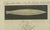 Antique Comets with Tails Engraving by Bertuch, 1807 For Sale - Image 5 of 9