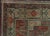 Early 21st Century Turkish Vintage Rug 4'10" x 8'3" #20836 For Sale - Image 5 of 8