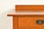 Early 21st Century Stickley Harvey Ellis Collection Mission Oak Arts & Crafts Dresser or Chest of Drawers For Sale - Image 5 of 14