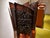 Brutalist Large Brutalist Lamp from Accolay, France, 1960 For Sale - Image 3 of 17