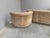 Large Modular Sofa Set by Laauser, 1970s, Set of 8 For Sale - Image 14 of 16