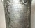 1930s Antique 1930's Sterling Silver & Bronze Lyle Cup Engraved Speaking Trophy Award For Sale - Image 5 of 14