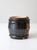Vintage Studio Pottery Vase For Sale - Image 6 of 10